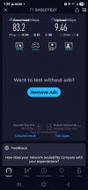 Screenshot_20250809_133419_Speedtest.jpg