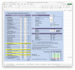 Screenshot 2025-08-13 at 5.15.31 PM.png