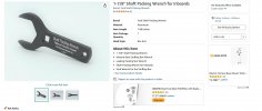 shaft wrench.jpg