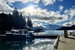 Sunrise_Toba_Wilderness_Marina.jpg