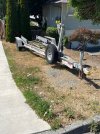 Float On Trailer 3.jpg