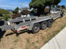 Float On Trailer 2.jpg