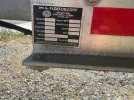 Float On Trailer Name Plate.jpg