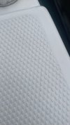 IMG_8306.jpeg