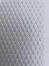 gelcoat3.jpg