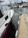 IMG_9090.jpeg