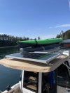 IMG_2445.jpeg