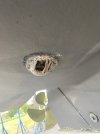 Air Con Intake Stainer.jpg