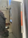 IMG_4212.jpeg
