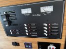 IMG_3204.jpeg