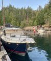 IMG_4714.jpeg
