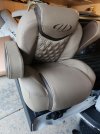boat seat.jpg