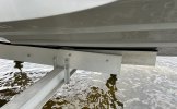 IMG_3227.jpeg