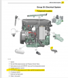 D3 engine sensors.png