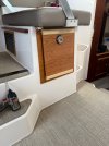 Wine cooler trash bin.jpg