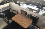 IMG_3716.jpeg