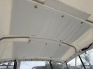 IMG_5172.jpeg