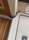 IMG_5169.jpeg