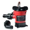 bilge-pump.jpg