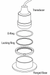 Line diagram.png