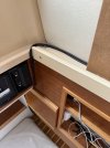 IMG_5168.jpeg
