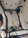 PXL_20250817_180331051.jpg