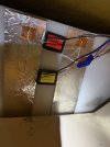 IMG_5258.jpeg