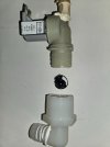Solenoid fill vave.jpg