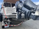 IMG_6855.jpeg