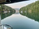 IMG_4743.jpeg