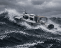 ChannelSurfingWaves (1).png