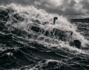 ChannelSurfingPeriscope (1).png