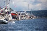 syc5.jpg
