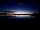 IMG_2838.jpeg