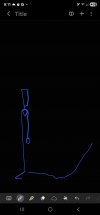 Screenshot_20260416_211112_Samsung Notes.jpg