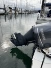 IMG_6809.jpeg