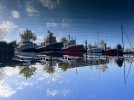 IMG_1123.jpeg