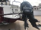 Motor Mount 1.jpeg