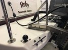 Motor Mount 2.jpeg