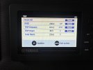 Yamaha Digital Screen.jpeg