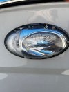 IMG_3512s.jpg