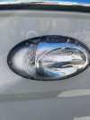 IMG_3513s.jpg