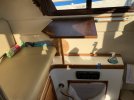 IMG_0881 Medium.jpeg