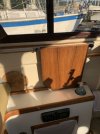 IMG_0883 Medium.jpeg