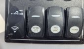 Starlink switch.jpg