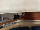 IMG_0377.jpeg