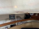 IMG_0376.jpeg