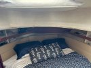 IMG_0375.jpeg