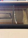 IMG_9726.jpeg