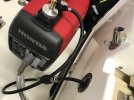 Fuel line 6.jpeg